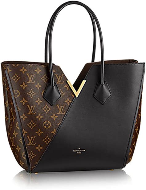 women's louis vuitton bags prices|louis vuitton kimono tote.